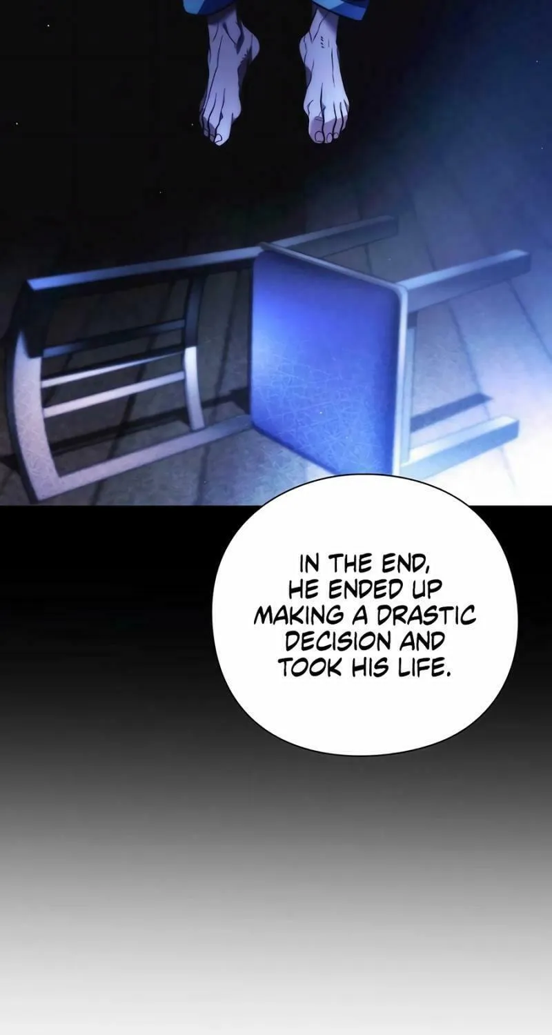 Read Artifact Reading Appraiser chapter 37 image 82 on Lezhin