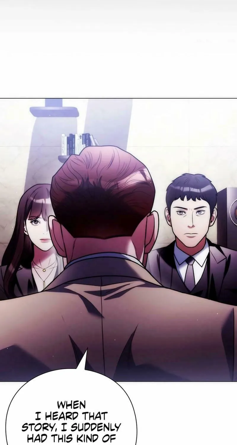 Read Artifact Reading Appraiser chapter 37 image 83 on Lezhin