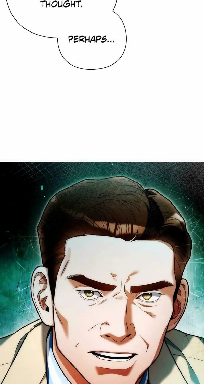 Read Artifact Reading Appraiser chapter 37 image 84 on Lezhin