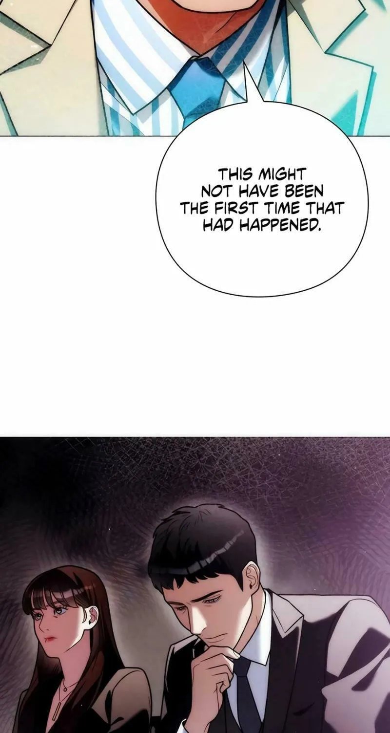 Read Artifact Reading Appraiser chapter 37 image 85 on Lezhin