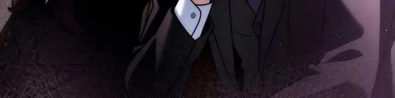 Read Artifact Reading Appraiser chapter 37 image 86 on Lezhin