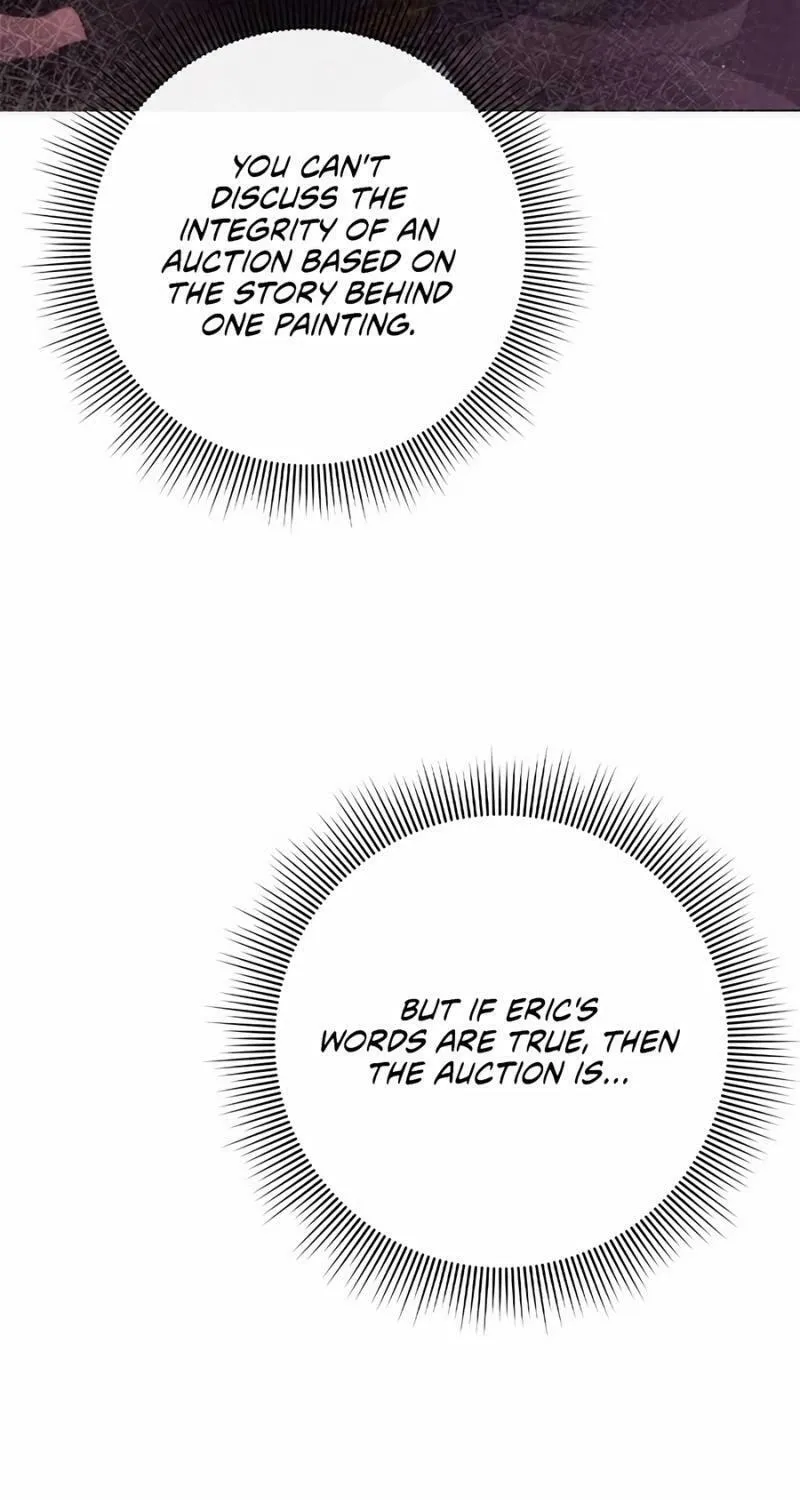 Read Artifact Reading Appraiser chapter 37 image 87 on Lezhin