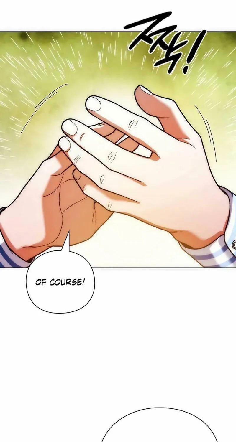 Read Artifact Reading Appraiser chapter 37 image 88 on Lezhin