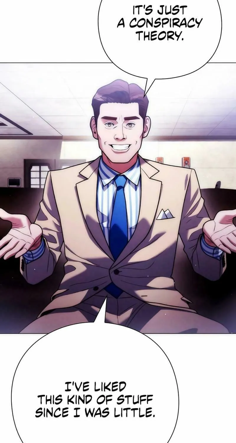 Read Artifact Reading Appraiser chapter 37 image 89 on Lezhin