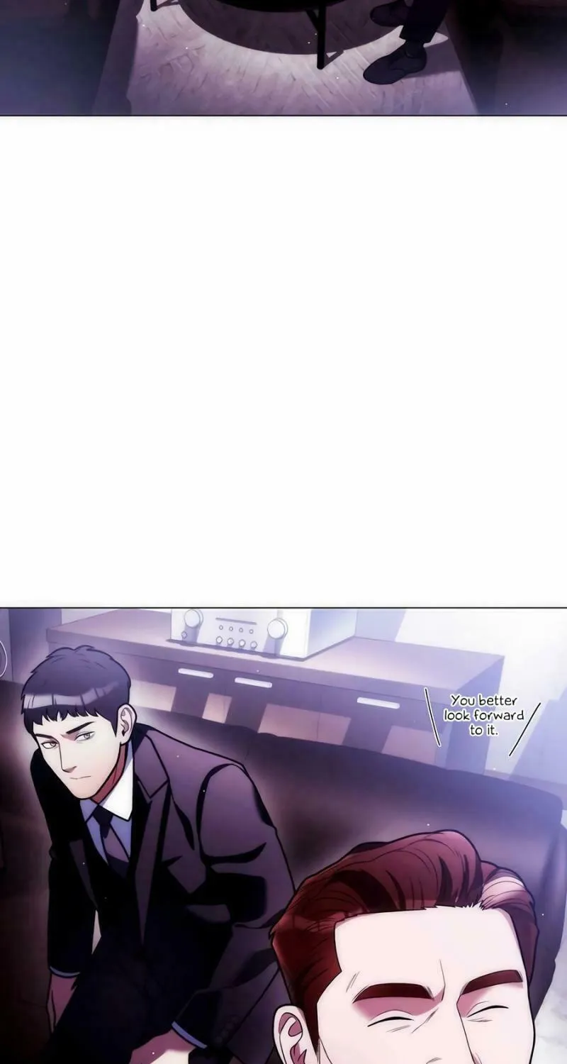 Read Artifact Reading Appraiser chapter 37 image 91 on Lezhin