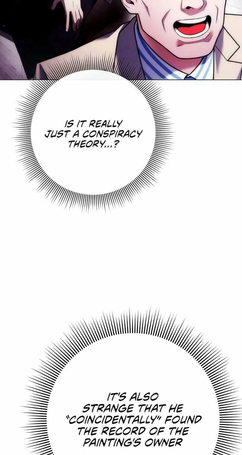 Read Artifact Reading Appraiser chapter 37 image 92 on Lezhin
