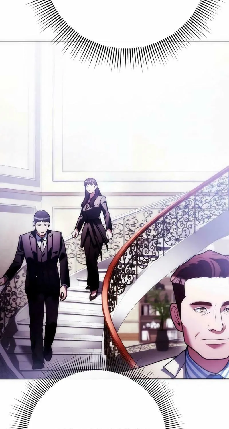 Read Artifact Reading Appraiser chapter 37 image 93 on Lezhin