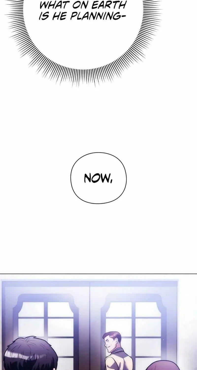 Read Artifact Reading Appraiser chapter 37 image 94 on Lezhin