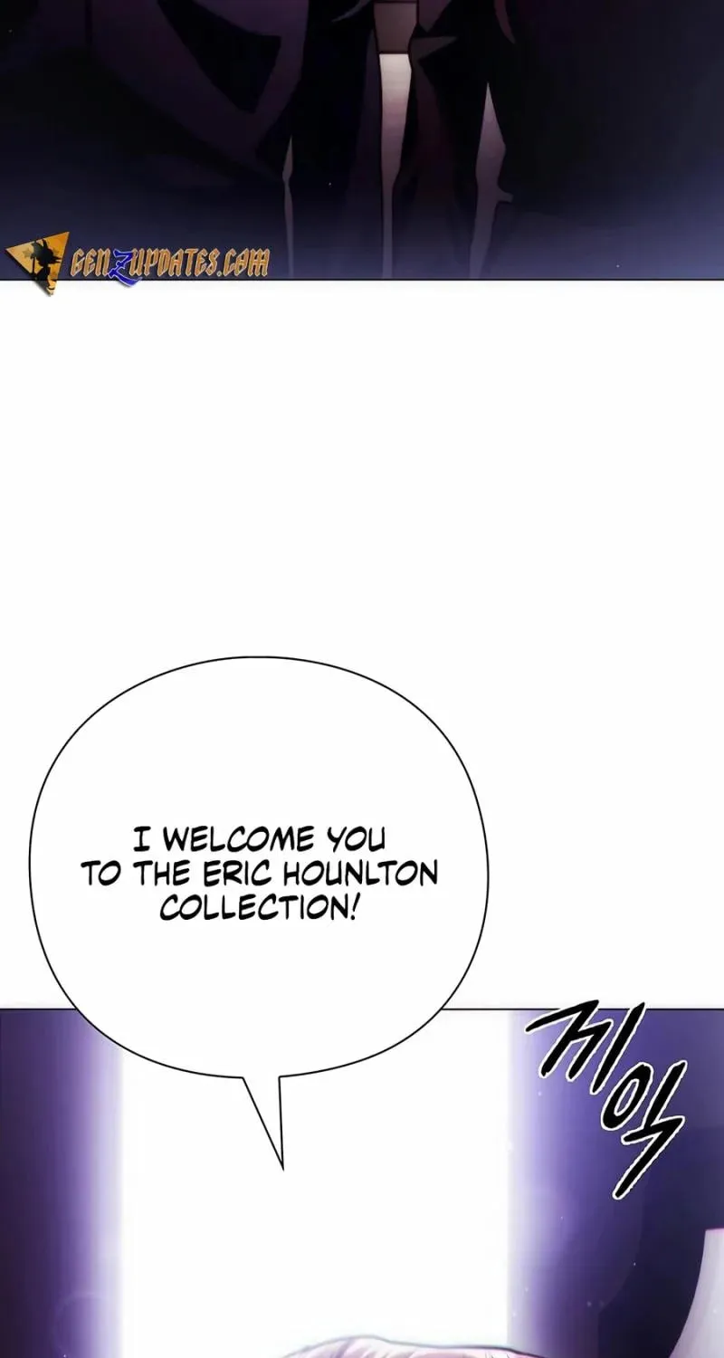 Read Artifact Reading Appraiser chapter 37 image 96 on Lezhin
