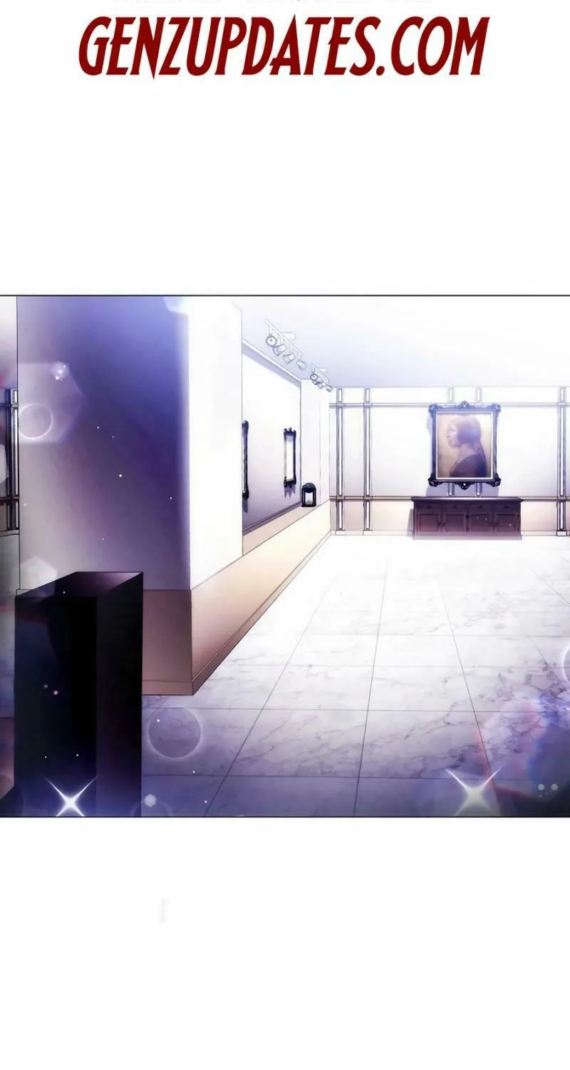 Read Artifact Reading Appraiser chapter 38 image 1 on Lezhin