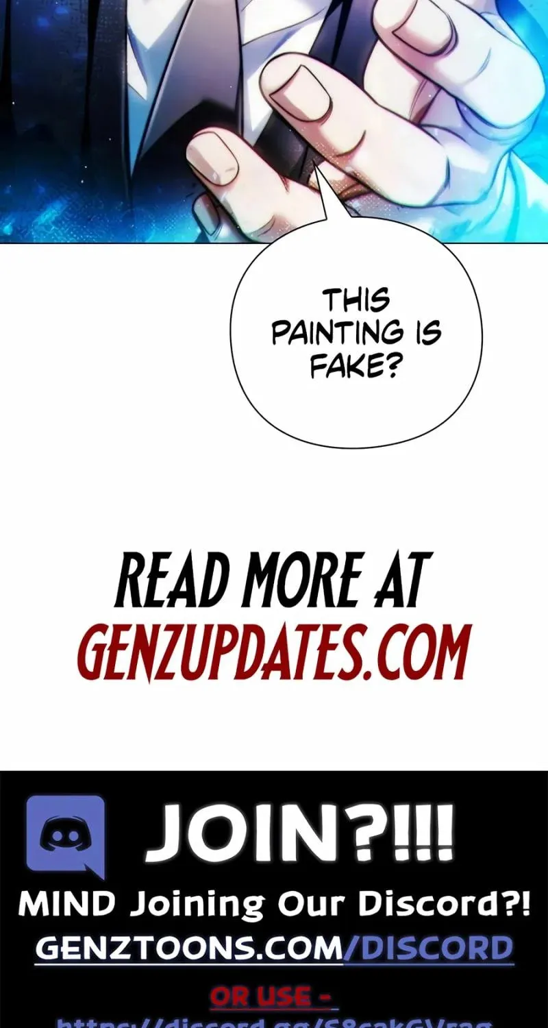 Read Artifact Reading Appraiser chapter 38 image 101 on Lezhin