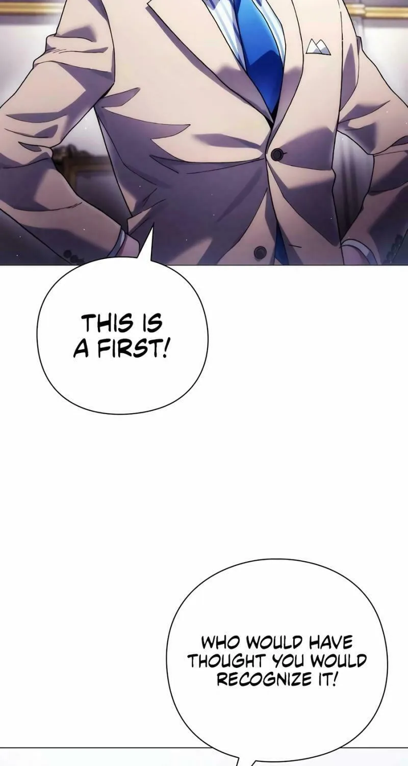 Read Artifact Reading Appraiser chapter 38 image 12 on Lezhin