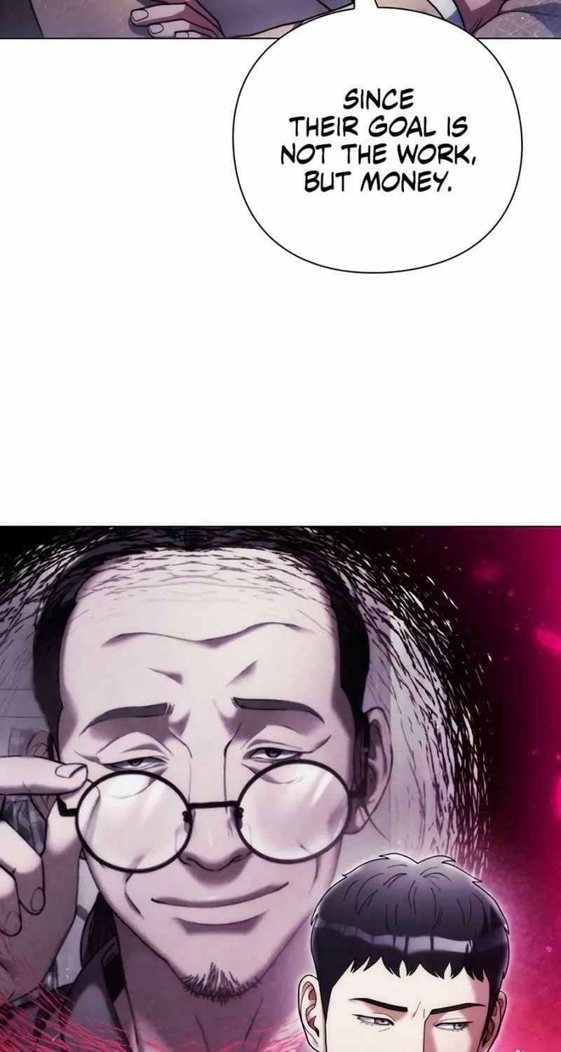 Read Artifact Reading Appraiser chapter 38 image 15 on Lezhin