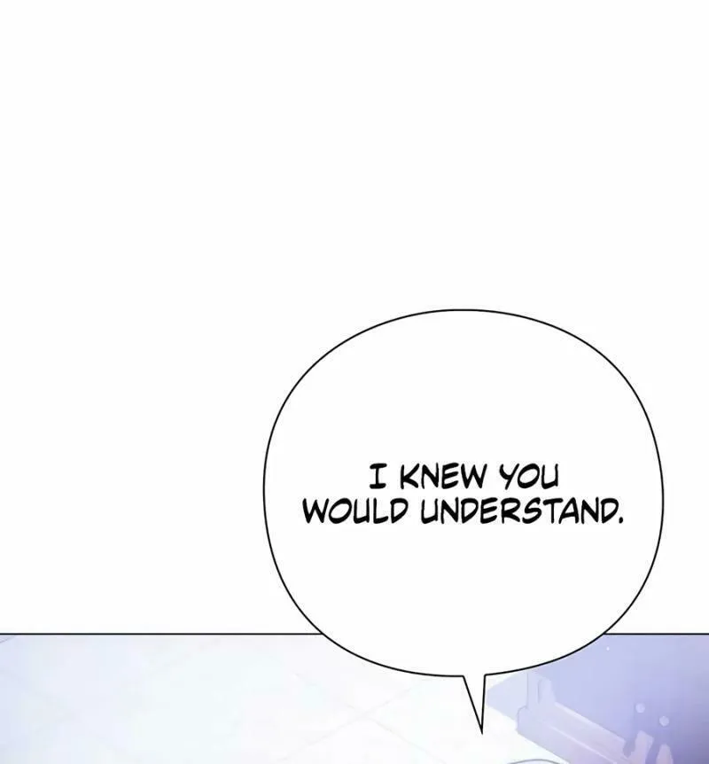 Read Artifact Reading Appraiser chapter 38 image 17 on Lezhin