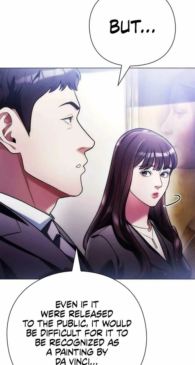 Read Artifact Reading Appraiser chapter 38 image 19 on Lezhin
