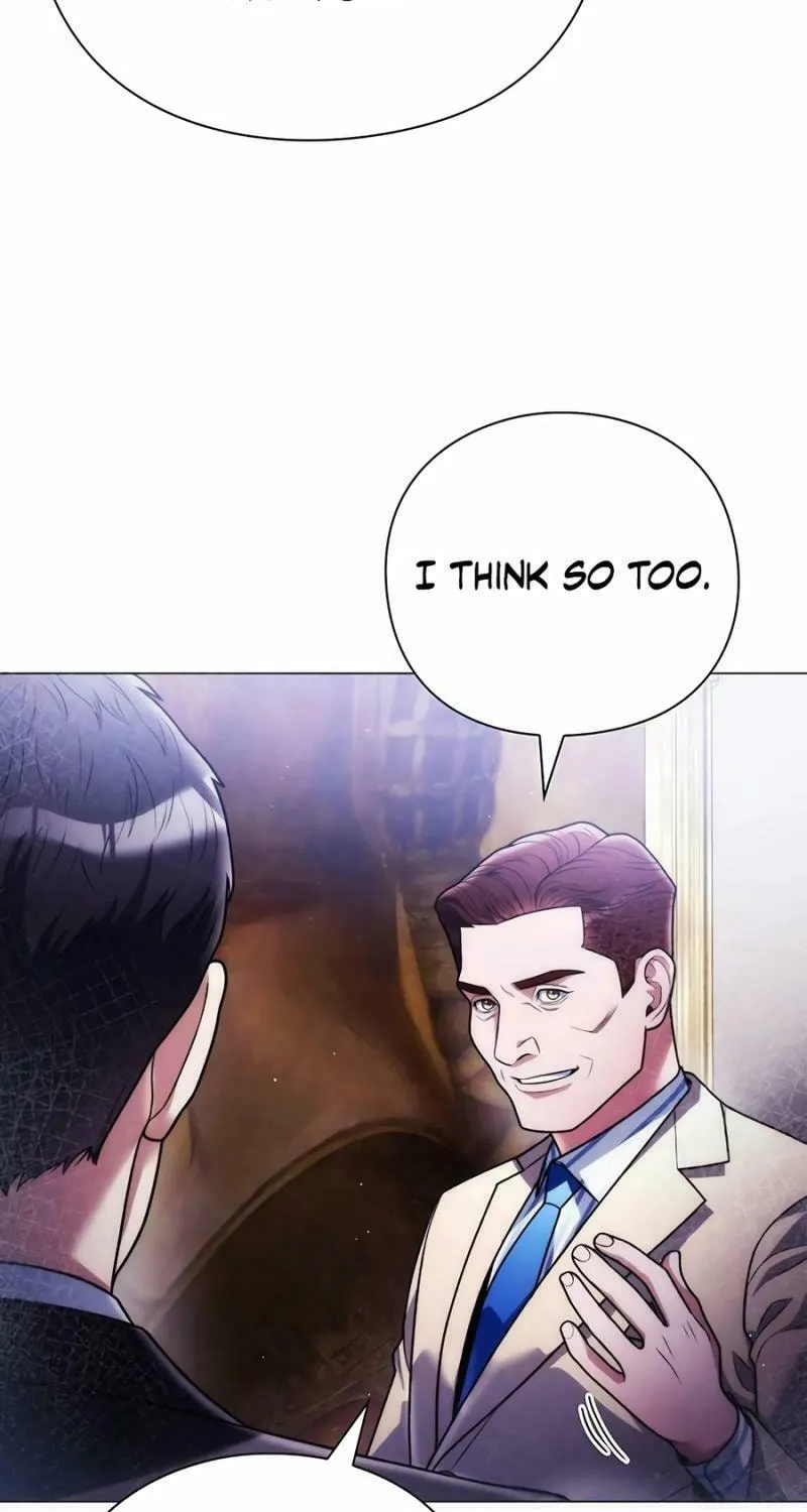 Read Artifact Reading Appraiser chapter 38 image 20 on Lezhin