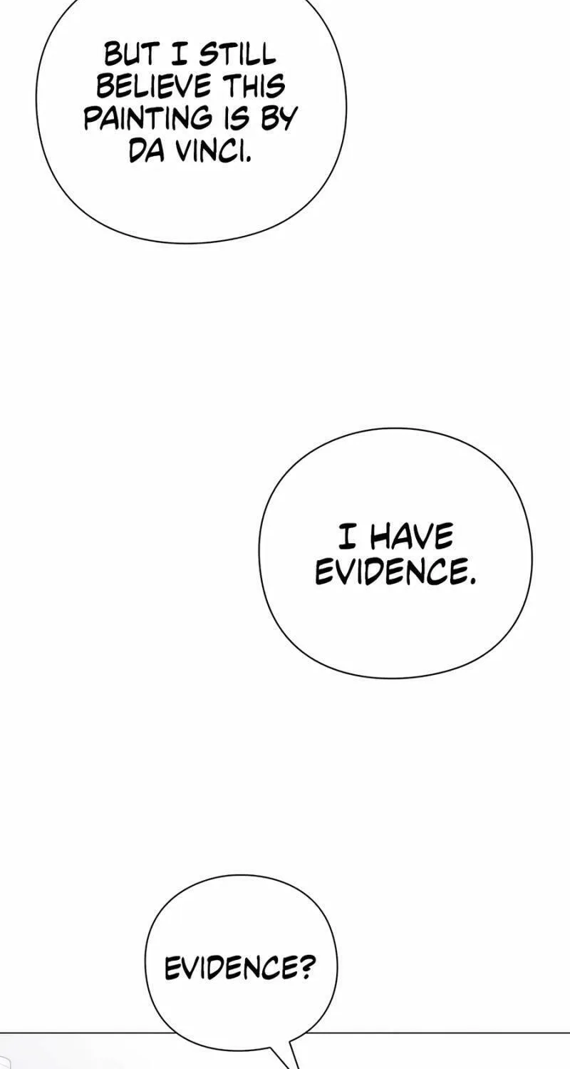 Read Artifact Reading Appraiser chapter 38 image 21 on Lezhin