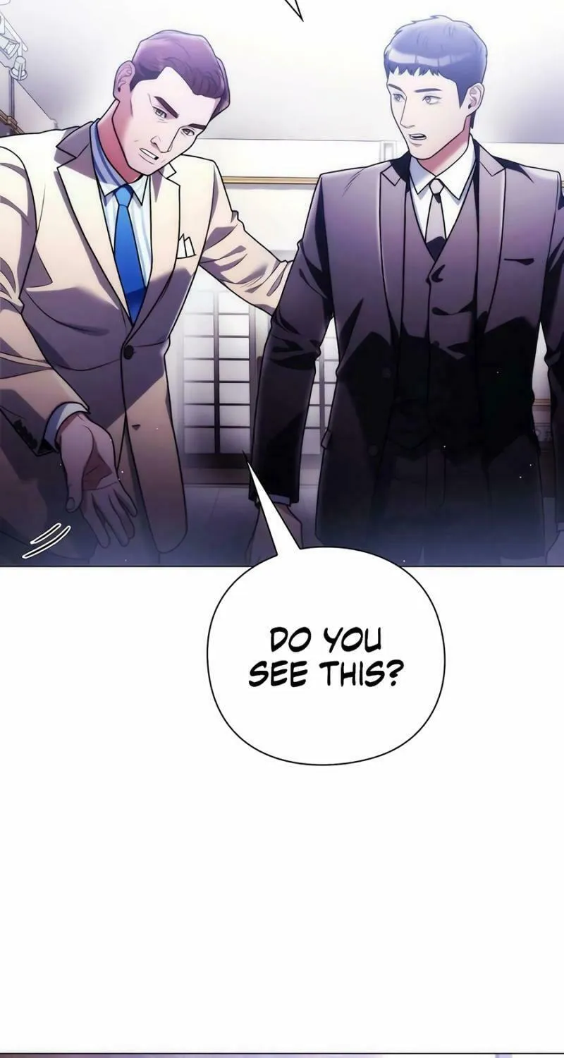 Read Artifact Reading Appraiser chapter 38 image 22 on Lezhin
