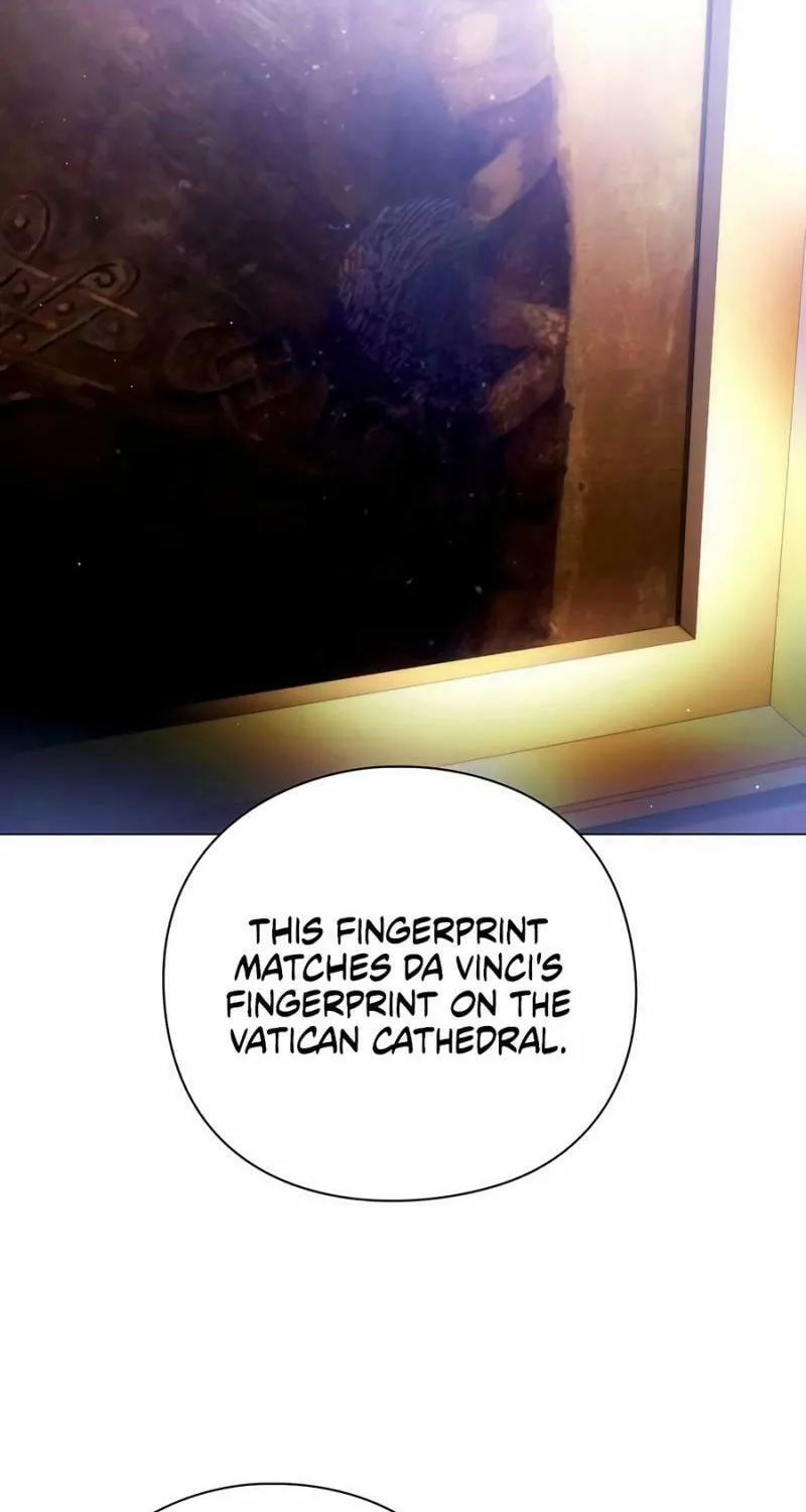 Read Artifact Reading Appraiser chapter 38 image 23 on Lezhin