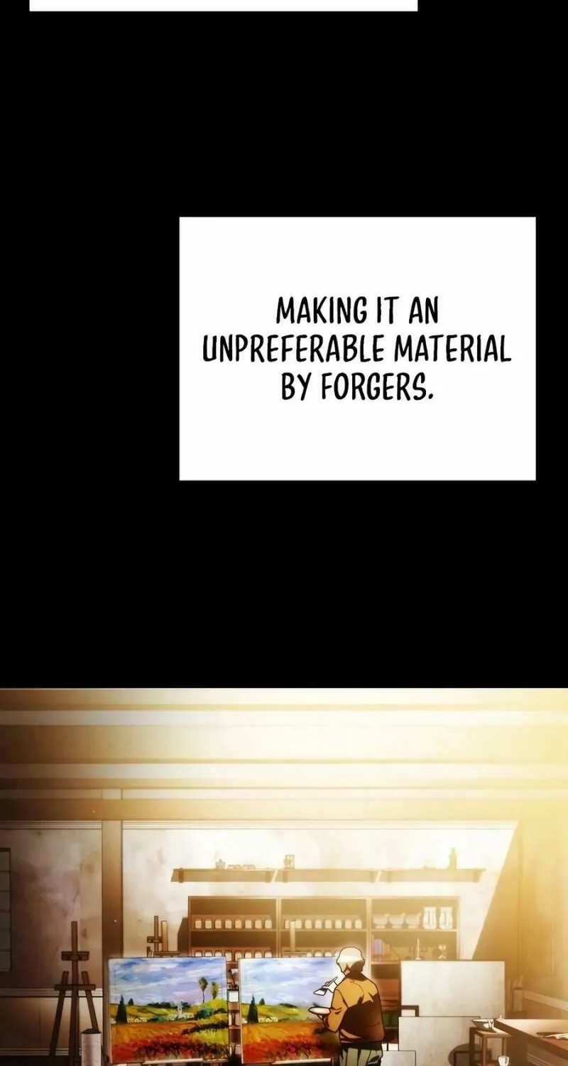 Read Artifact Reading Appraiser chapter 38 image 30 on Lezhin