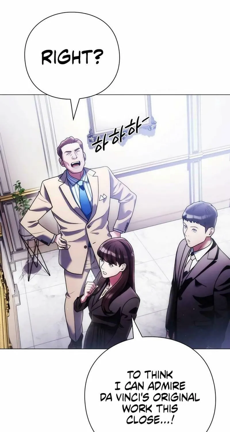 Read Artifact Reading Appraiser chapter 38 image 34 on Lezhin