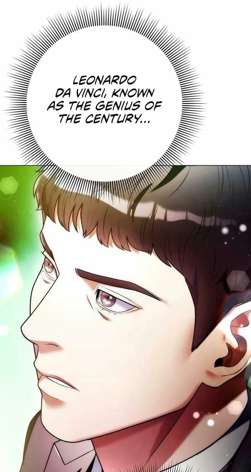 Read Artifact Reading Appraiser chapter 38 image 36 on Lezhin
