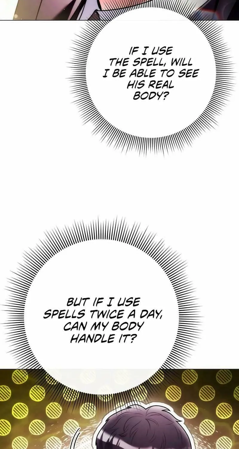 Read Artifact Reading Appraiser chapter 38 image 37 on Lezhin