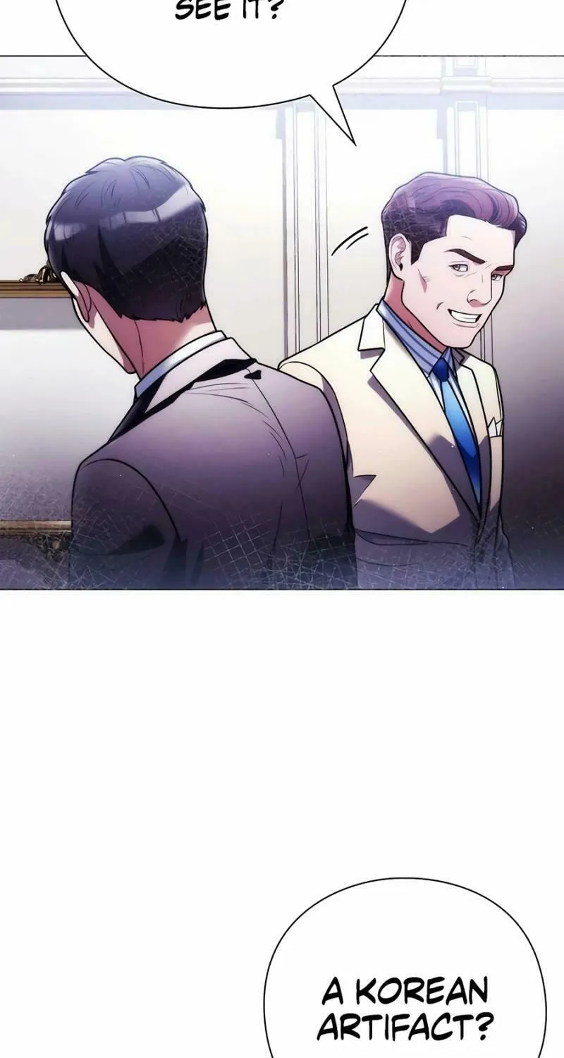 Read Artifact Reading Appraiser chapter 38 image 39 on Lezhin
