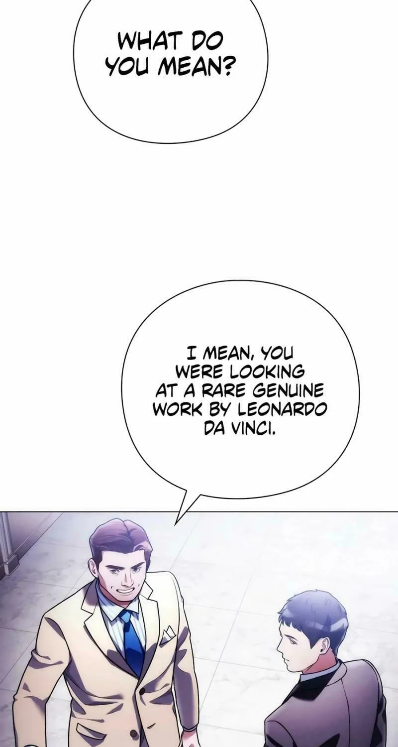Read Artifact Reading Appraiser chapter 38 image 43 on Lezhin
