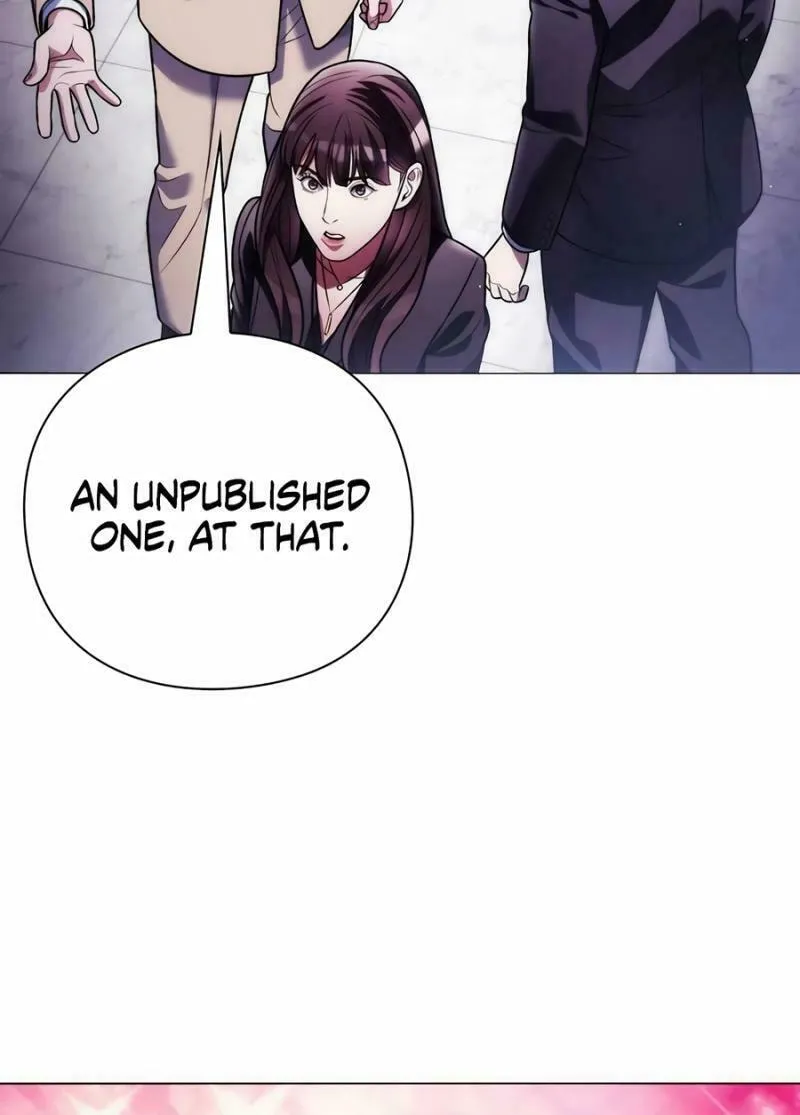 Read Artifact Reading Appraiser chapter 38 image 44 on Lezhin