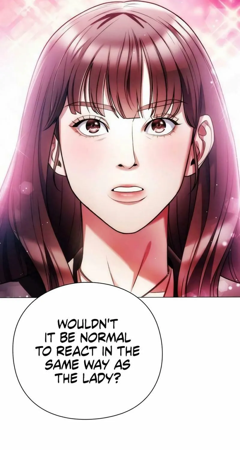 Read Artifact Reading Appraiser chapter 38 image 45 on Lezhin