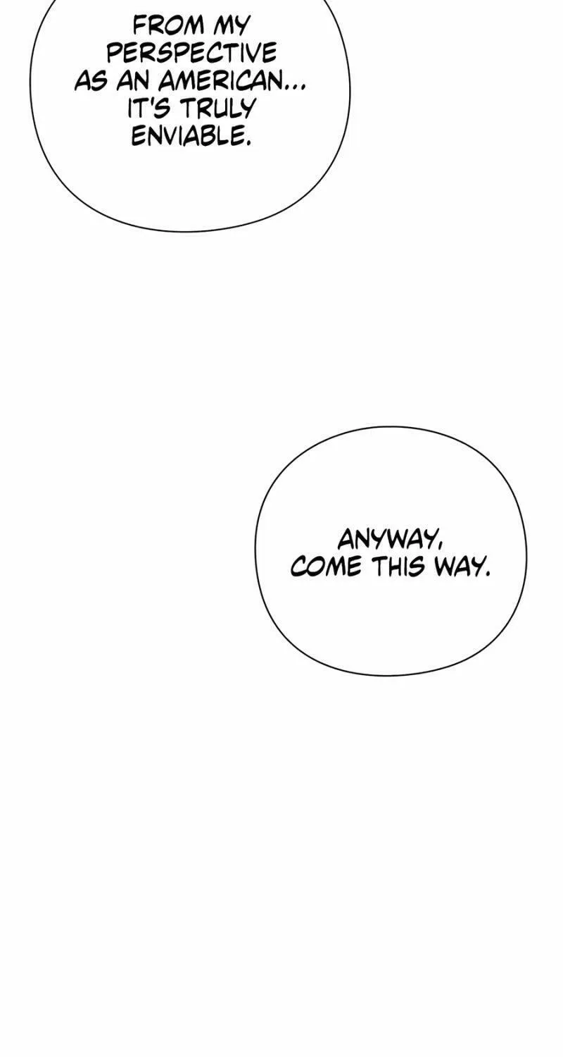 Read Artifact Reading Appraiser chapter 38 image 47 on Lezhin