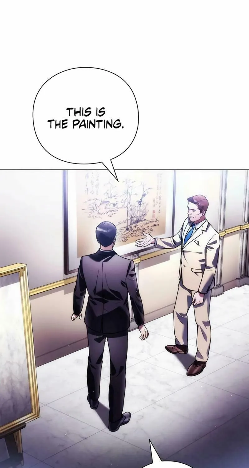 Read Artifact Reading Appraiser chapter 38 image 49 on Lezhin
