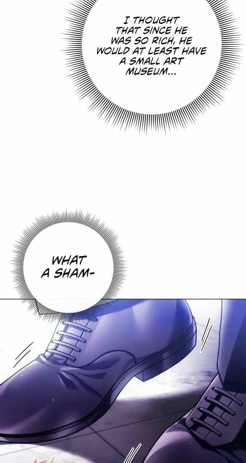 Read Artifact Reading Appraiser chapter 38 image 5 on Lezhin