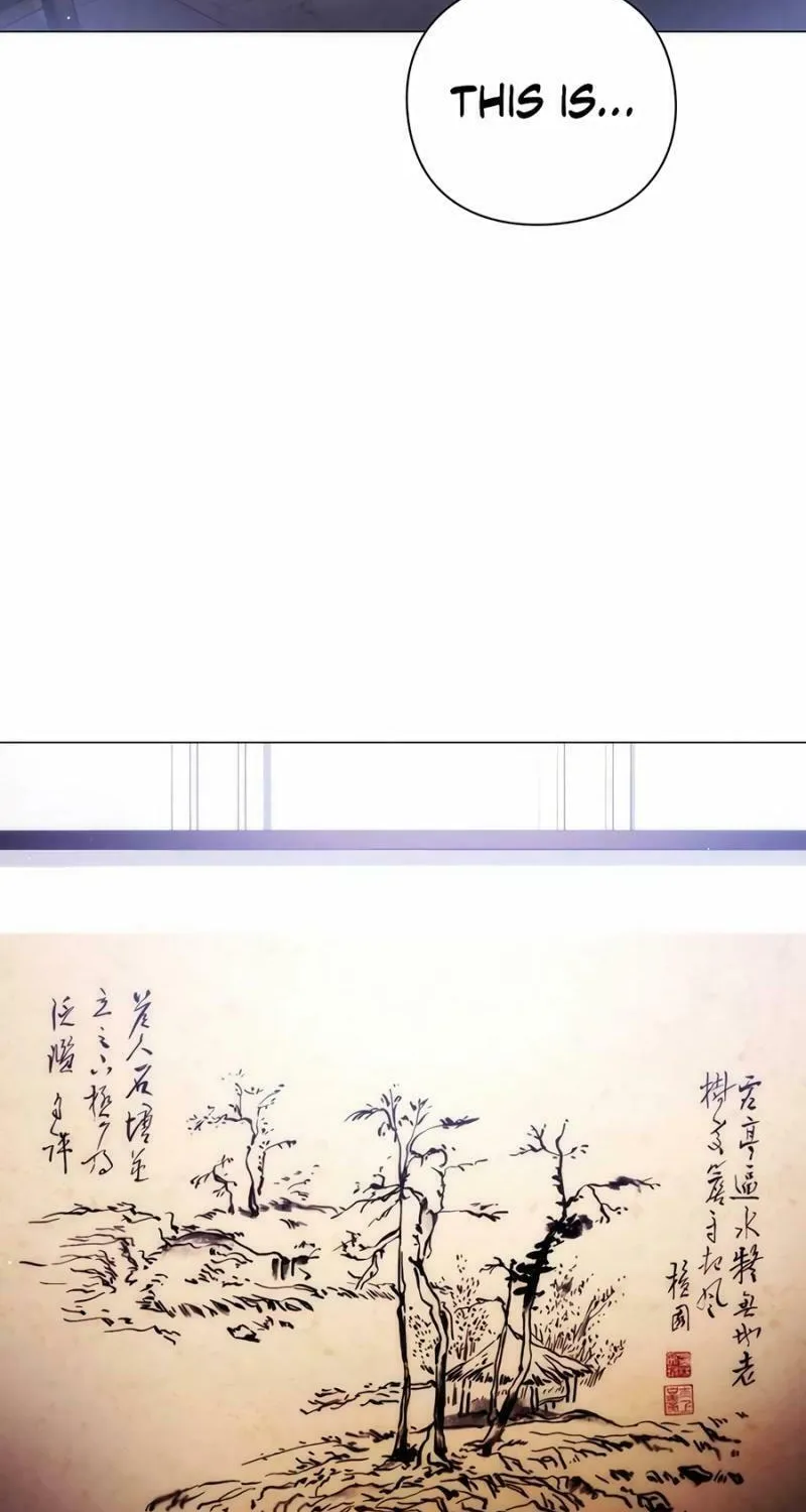 Read Artifact Reading Appraiser chapter 38 image 50 on Lezhin