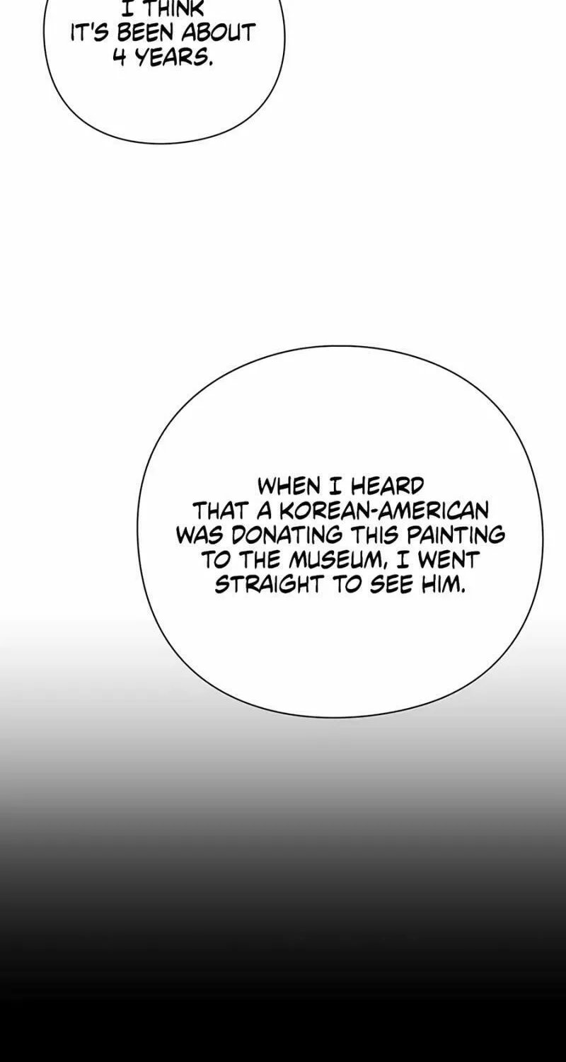 Read Artifact Reading Appraiser chapter 38 image 52 on Lezhin