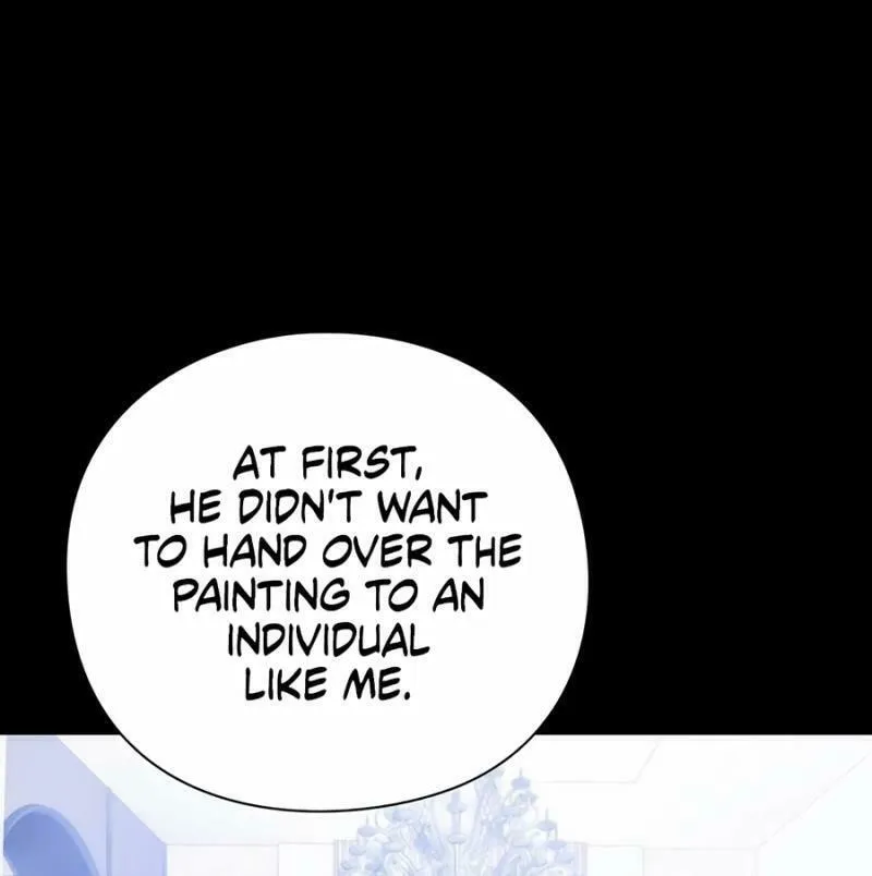Read Artifact Reading Appraiser chapter 38 image 53 on Lezhin