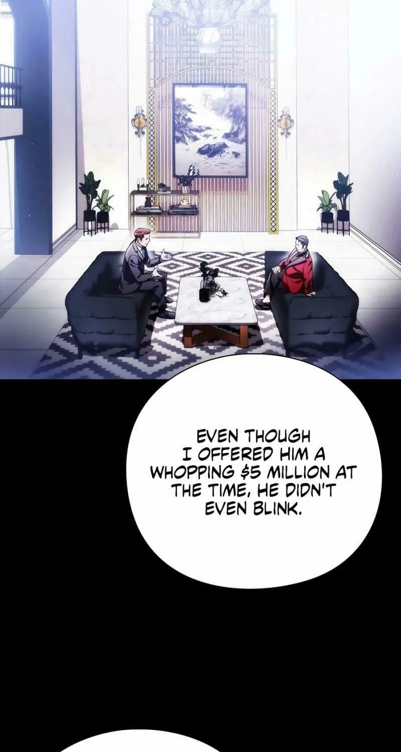 Read Artifact Reading Appraiser chapter 38 image 54 on Lezhin