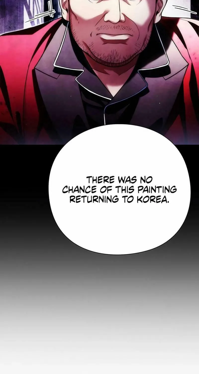 Read Artifact Reading Appraiser chapter 38 image 57 on Lezhin