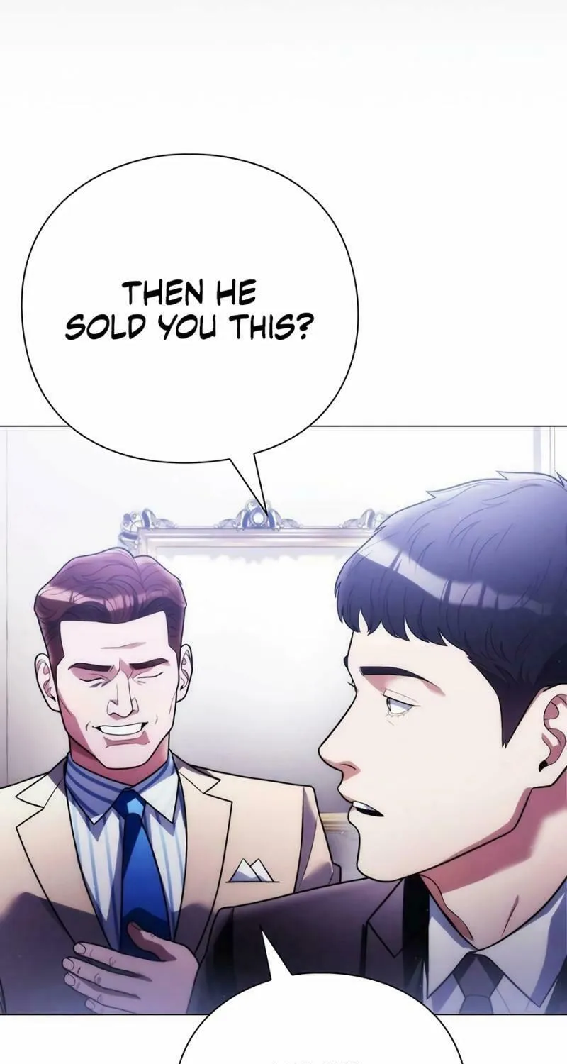 Read Artifact Reading Appraiser chapter 38 image 58 on Lezhin