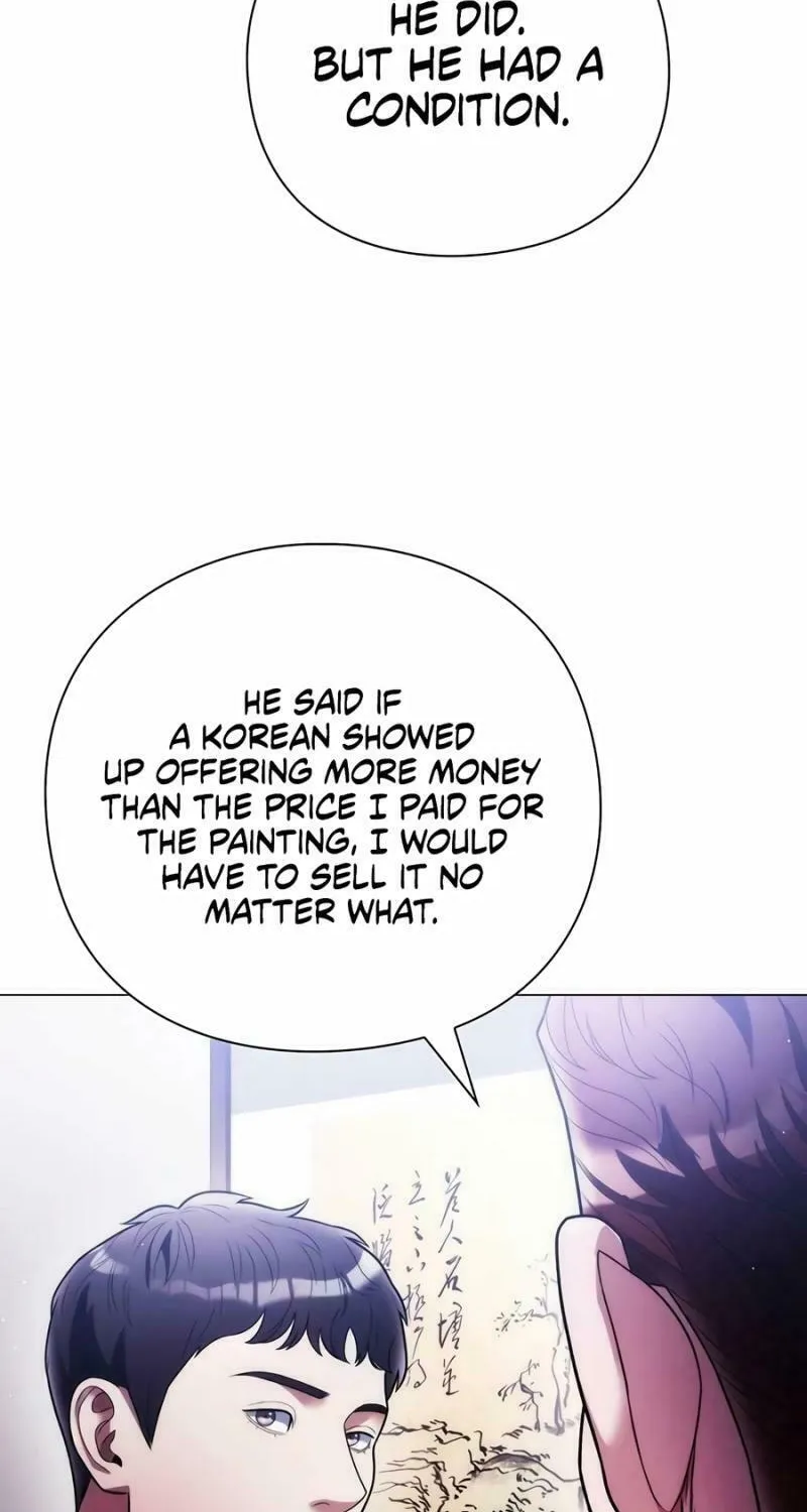 Read Artifact Reading Appraiser chapter 38 image 59 on Lezhin