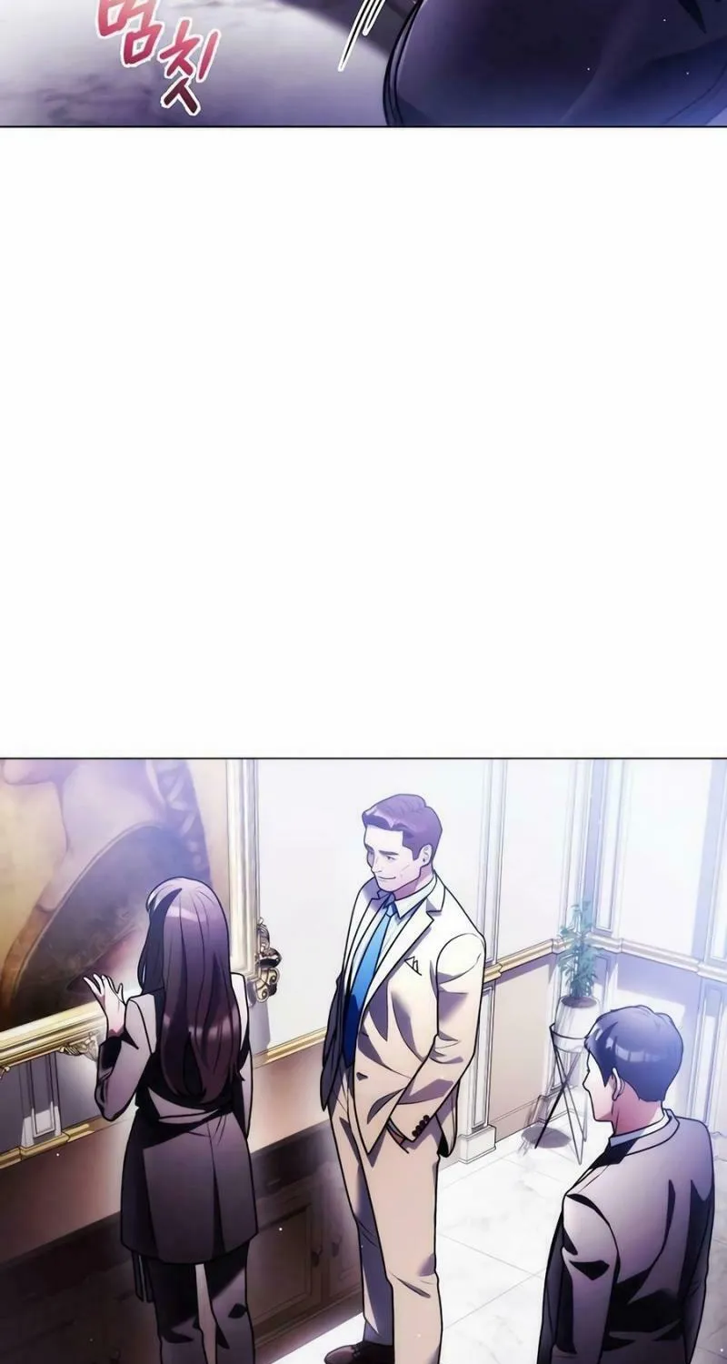Read Artifact Reading Appraiser chapter 38 image 6 on Lezhin