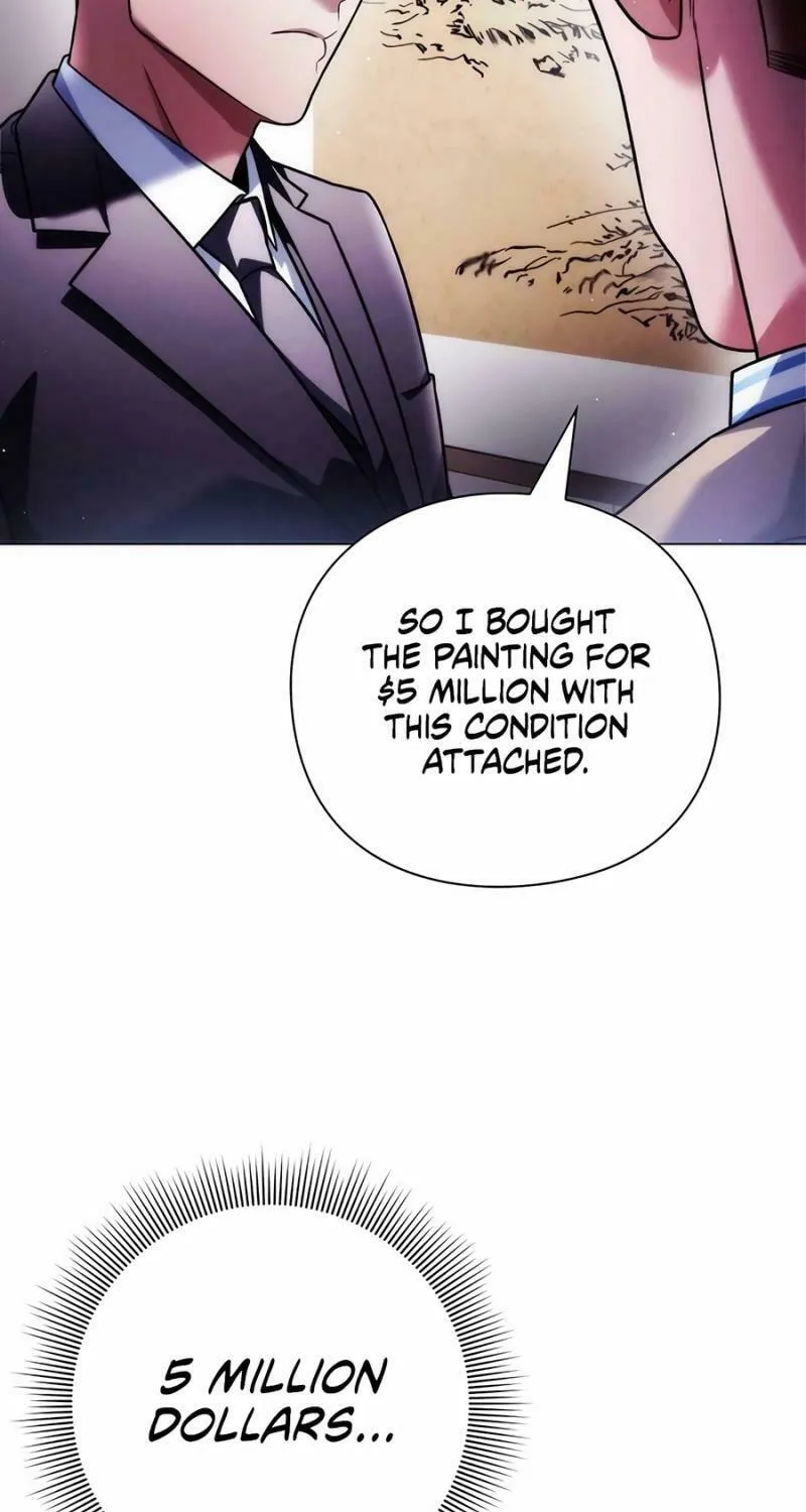 Read Artifact Reading Appraiser chapter 38 image 60 on Lezhin