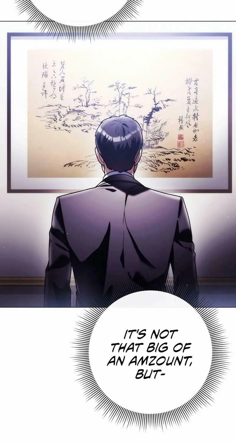 Read Artifact Reading Appraiser chapter 38 image 61 on Lezhin