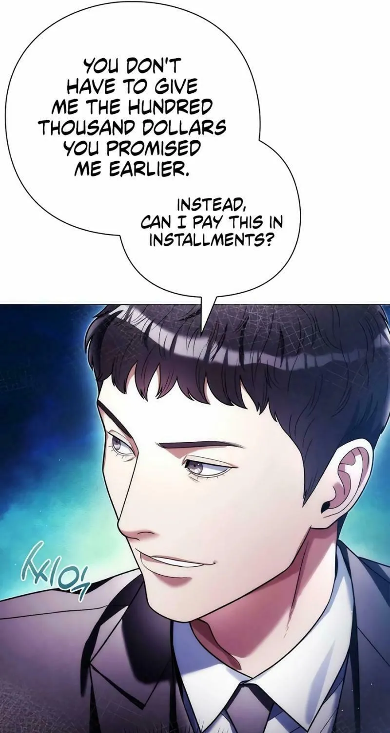 Read Artifact Reading Appraiser chapter 38 image 63 on Lezhin