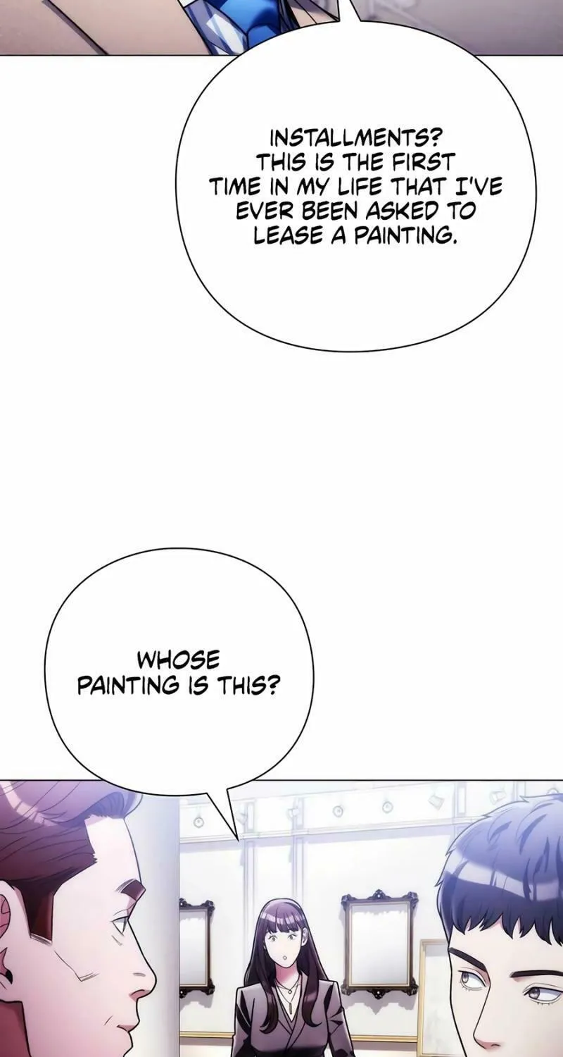 Read Artifact Reading Appraiser chapter 38 image 65 on Lezhin