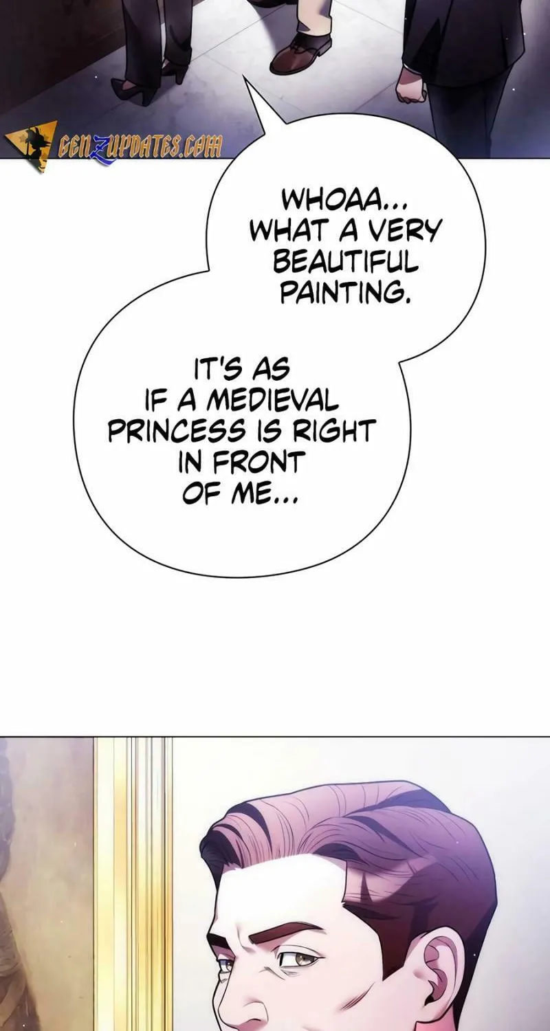 Read Artifact Reading Appraiser chapter 38 image 7 on Lezhin