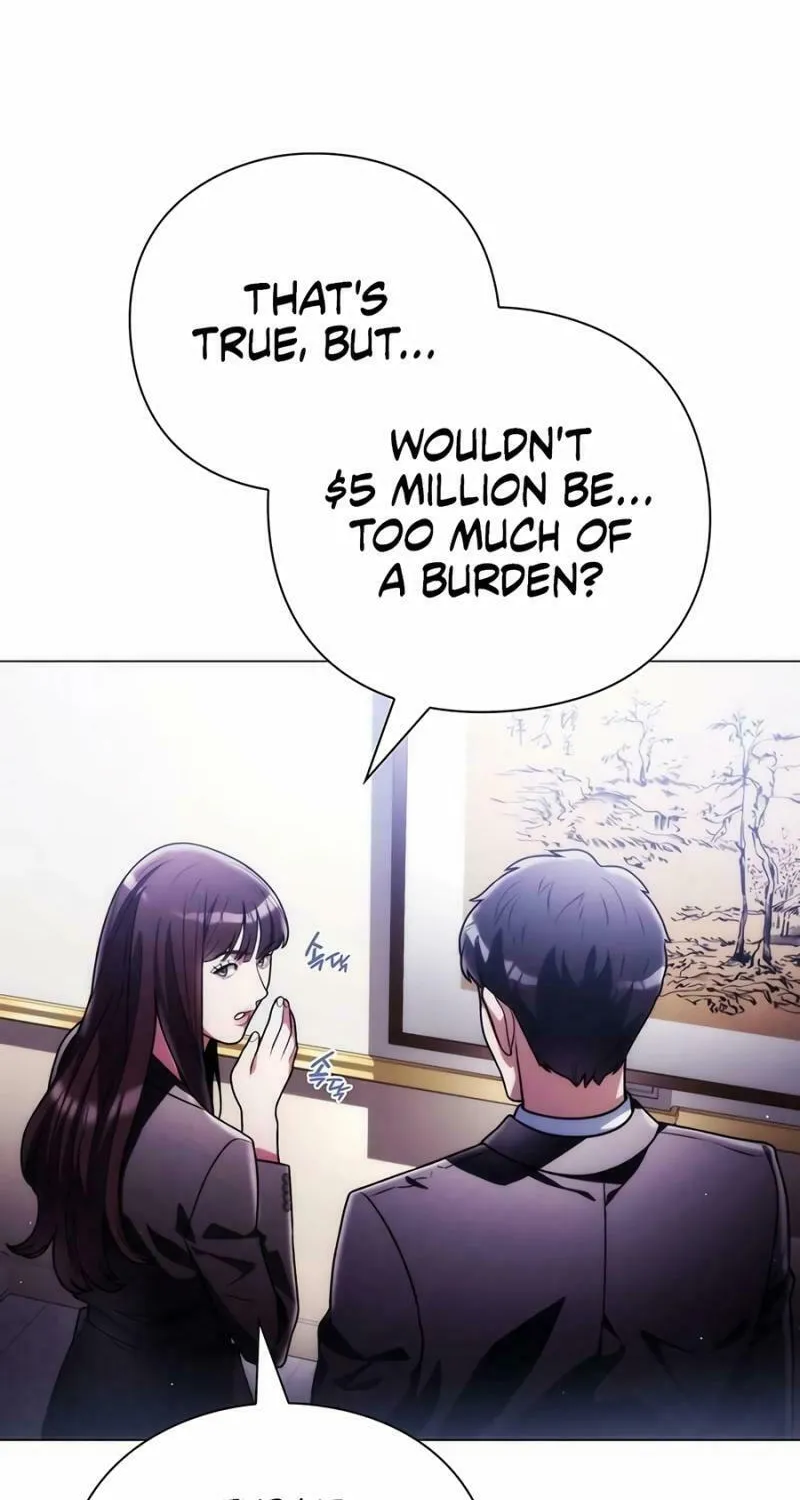 Read Artifact Reading Appraiser chapter 38 image 70 on Lezhin