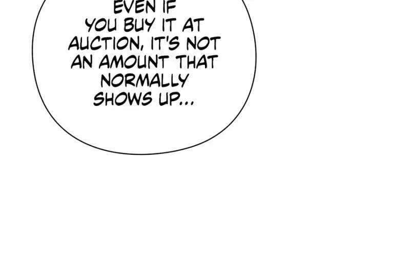 Read Artifact Reading Appraiser chapter 38 image 71 on Lezhin