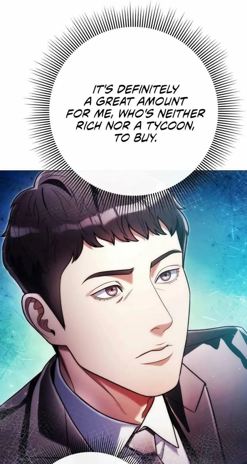 Read Artifact Reading Appraiser chapter 38 image 72 on Lezhin